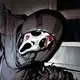 Аватар канала Slashers ask 💬 (18+)