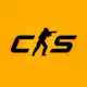 Аватар канала Counter-Strike | CS2