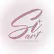 Аватар канала Si.ART