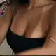 Аватар канала 🅡🅞🅓🅐🅓🅘🅝🅗🅐🅢