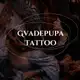 Аватар канала Gvadepupa Tattoo / Тату СПб