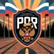 Аватар канала POR 🇷🇺