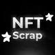 Аватар канала NFT Scrap