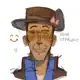 Аватар канала Знакомства — tf2