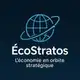 Аватар канала ÉcoStratos