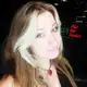 Аватар канала Ольга Корниенко 🎤поющая ведущая 🎤 руководитель творческого коллектива Союза Десантников Ивановской области "ТриОДа"