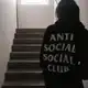 Аватар канала Hugs