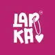 Аватар канала LAPKA | Адресники и аксессуары