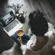 Аватар канала Любовь Минеева пишет