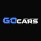 Аватар канала GO HARD Авто