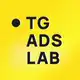 Аватар канала Обучение Telegram Ads | Максим Фёдоров