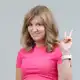 Аватар канала Анна Шамардина | Маркетинг и соцсети