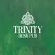 Аватар канала TRINITY IRISH PUB
