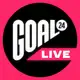 Аватар канала GOAL24 LIVE