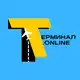 Аватар канала ❤️‍🔥ГОРЯЩИЕ ТУРЫ❤️‍🔥ПУТЕВКИ❤️‍🔥ЛУЧШИЕ ЦЕНЫ❤️‍🔥 ТЕРМИНАЛ.ONLINE
