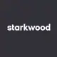 Аватар канала Starkwood | Премиальные деревянные дома