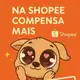 Аватар канала Só vídeos shope