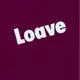 Аватар канала Loave 🍞