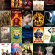 Аватар канала 📽️ CineSeries 24/7