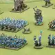 Аватар канала Warmaster