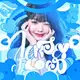 Аватар канала ︎𝟶ྀི𝟹𖽑 Jᥱrsᥱy Iᥒf᧐ ݁ ᩧ ׅ