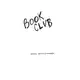 Аватар канала Nerdy book club