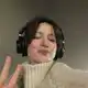 Аватар канала Аля Карпова