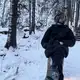 Аватар канала Аполлинария.