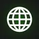 Аватар канала DARK VPN | Новости