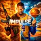 Аватар канала IMPULSE