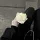 Аватар канала unloved