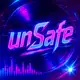 Аватар канала unSafe