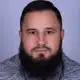 Аватар канала Виталий Осмоловский