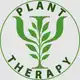 Аватар канала Plant 𝚿 Therapy