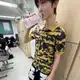 Аватар канала 𓍯ོ bbyYum서
