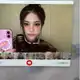 Аватар канала coop :3