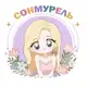 Аватар канала 《 сонмурель 》