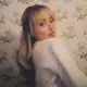 Аватар канала scn archive music.♡