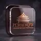 Аватар канала HR-Резиденция | Резиденция человеческих ресурсов