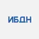 Аватар канала ИБДН