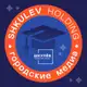 Аватар канала Карьера в медиа