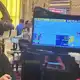 Аватар канала 体育竞技-电子游戏-开云棋牌--百家乐-博彩新闻