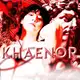 Аватар канала Khaenor|закрыты