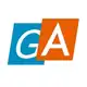 Аватар канала 百家乐AG真人-越南涂山赌场-开云棋牌