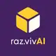 Аватар канала raz.vivAI