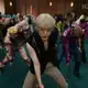 Аватар канала _yunhoult | BAD