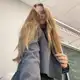 Аватар канала 🧚🏼ведьМама🪄📚