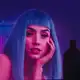 Аватар канала Тригерный турист (18+)
