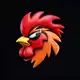 Аватар канала Skins Farm - Отзывы