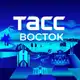 Аватар канала ТАСС / Восток